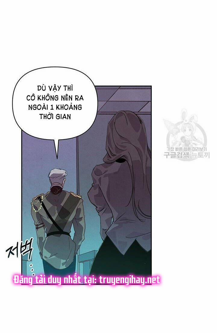 Hiệu Ứng Stigma 43.2 trang 24