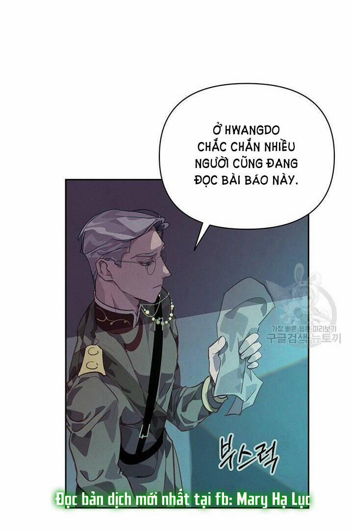 Hiệu Ứng Stigma 43.2 trang 25