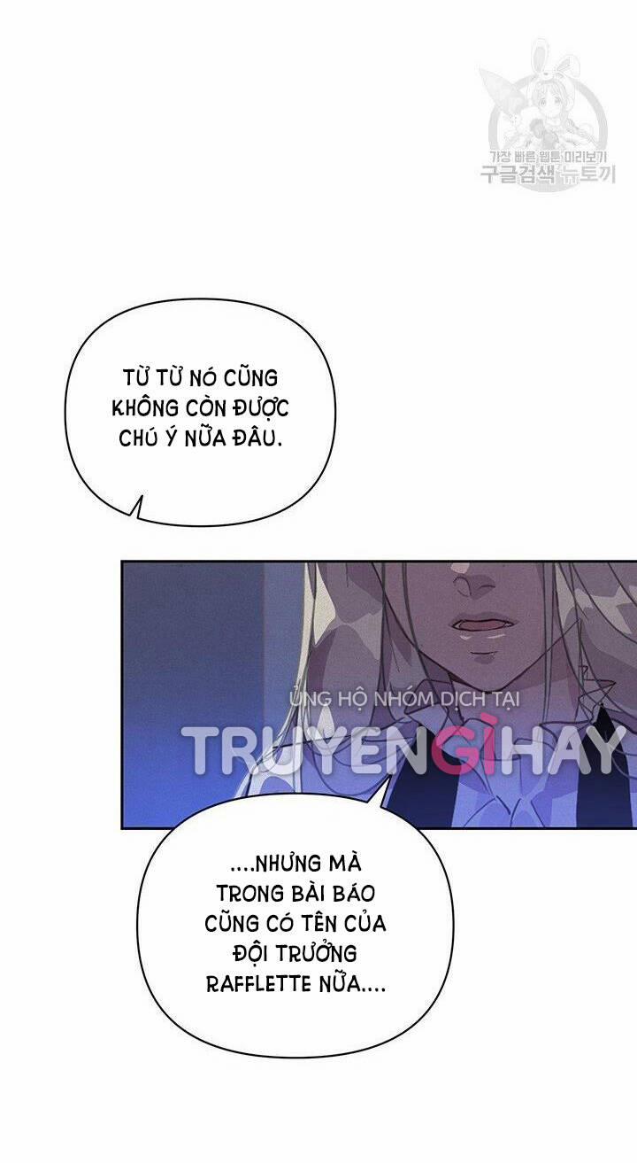 Hiệu Ứng Stigma 43.2 trang 26