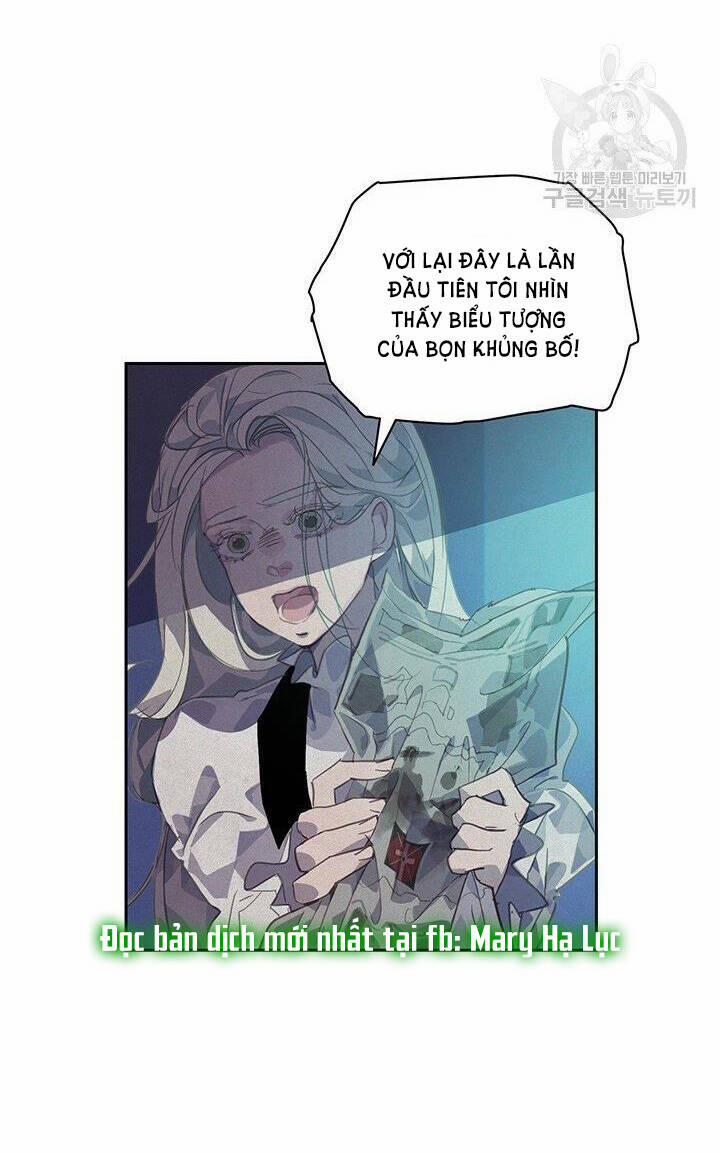 Hiệu Ứng Stigma 43.2 trang 28