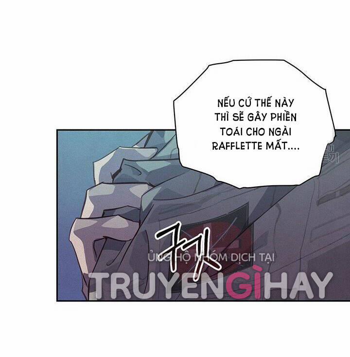 Hiệu Ứng Stigma 43.2 trang 29