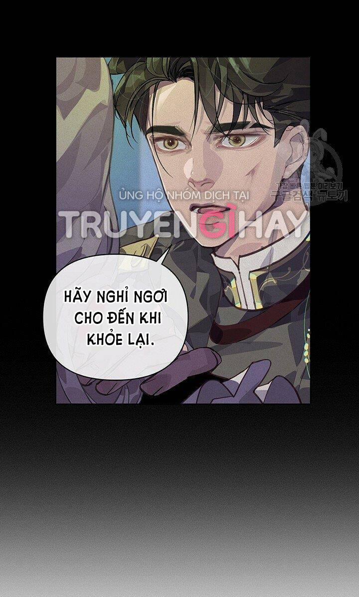 Hiệu Ứng Stigma 43.2 trang 3