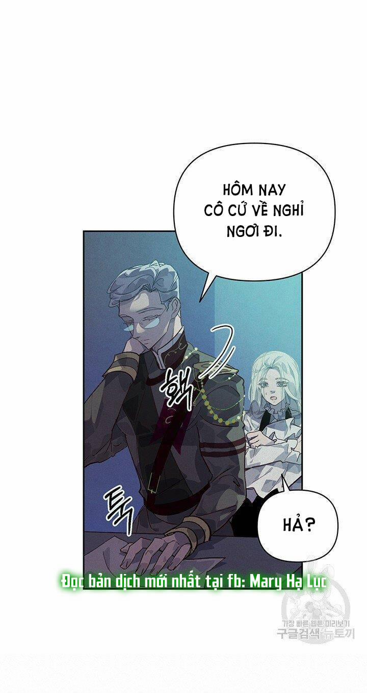 Hiệu Ứng Stigma 43.2 trang 31