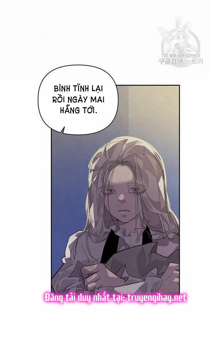 Hiệu Ứng Stigma 43.2 trang 33