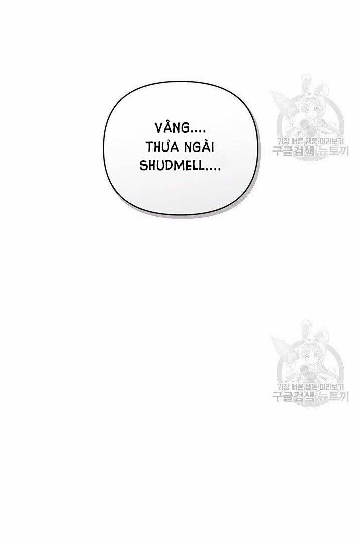 Hiệu Ứng Stigma 43.2 trang 34