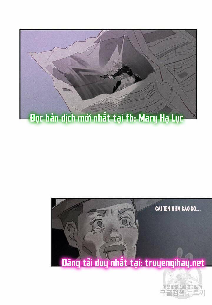 Hiệu Ứng Stigma 43.2 trang 35