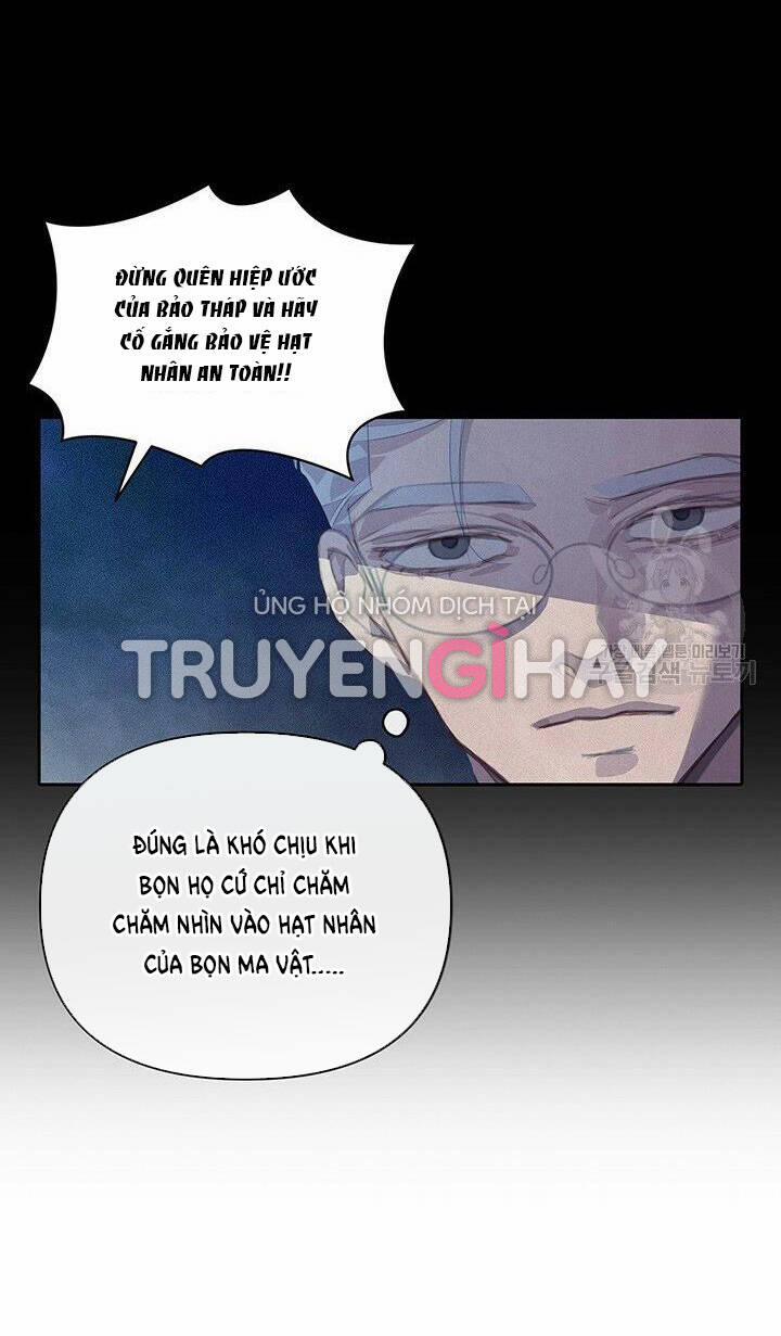 Hiệu Ứng Stigma 43.2 trang 38