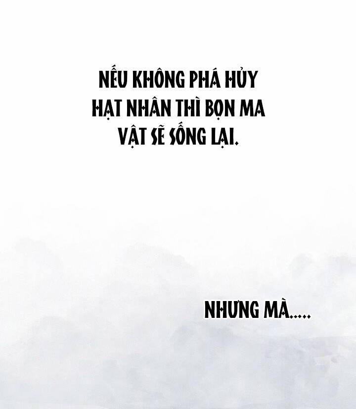 Hiệu Ứng Stigma 43.2 trang 39