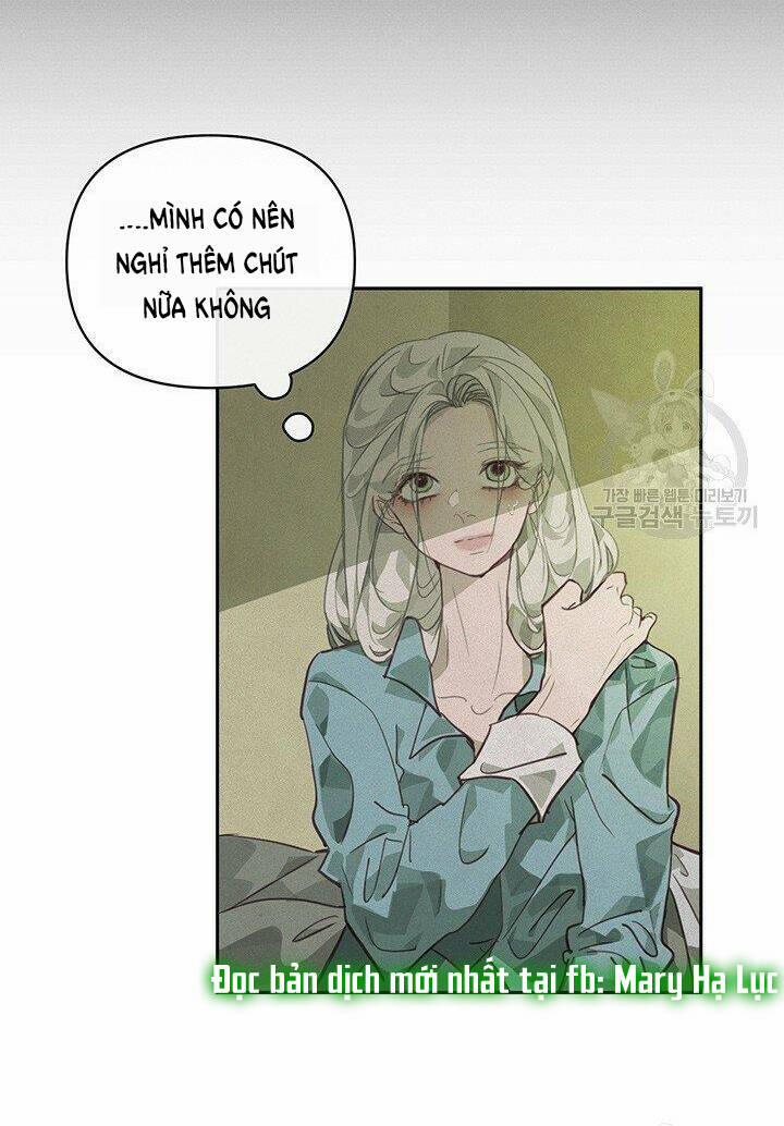 Hiệu Ứng Stigma 43.2 trang 4