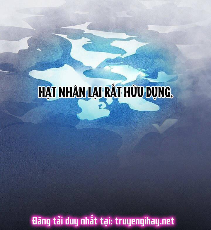 Hiệu Ứng Stigma 43.2 trang 40