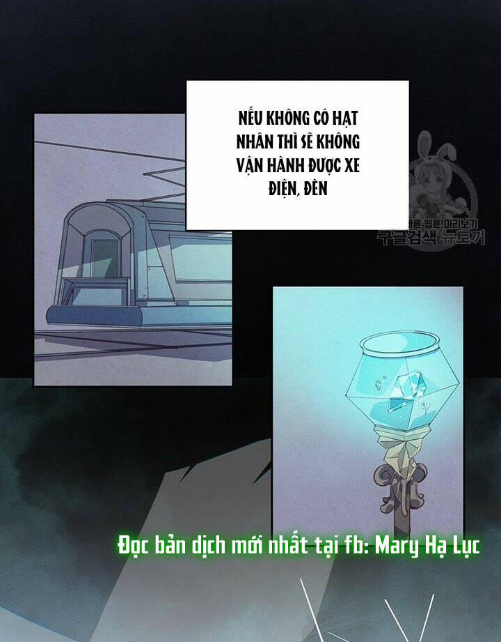 Hiệu Ứng Stigma 43.2 trang 41