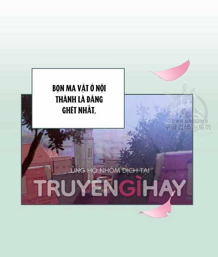 Hiệu Ứng Stigma 43.2 trang 44