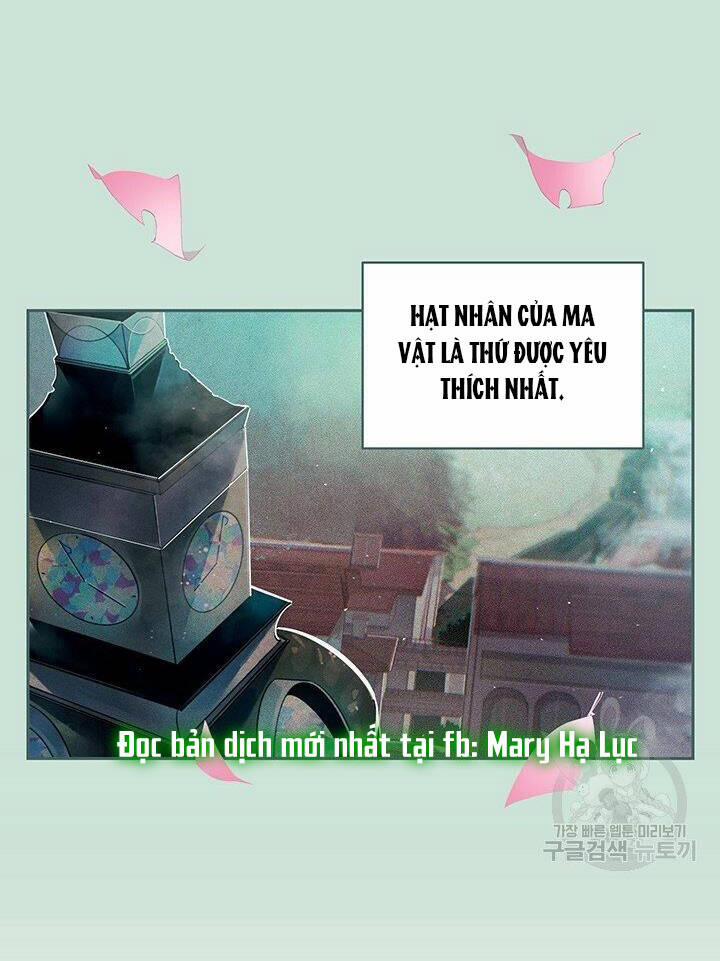 Hiệu Ứng Stigma 43.2 trang 45