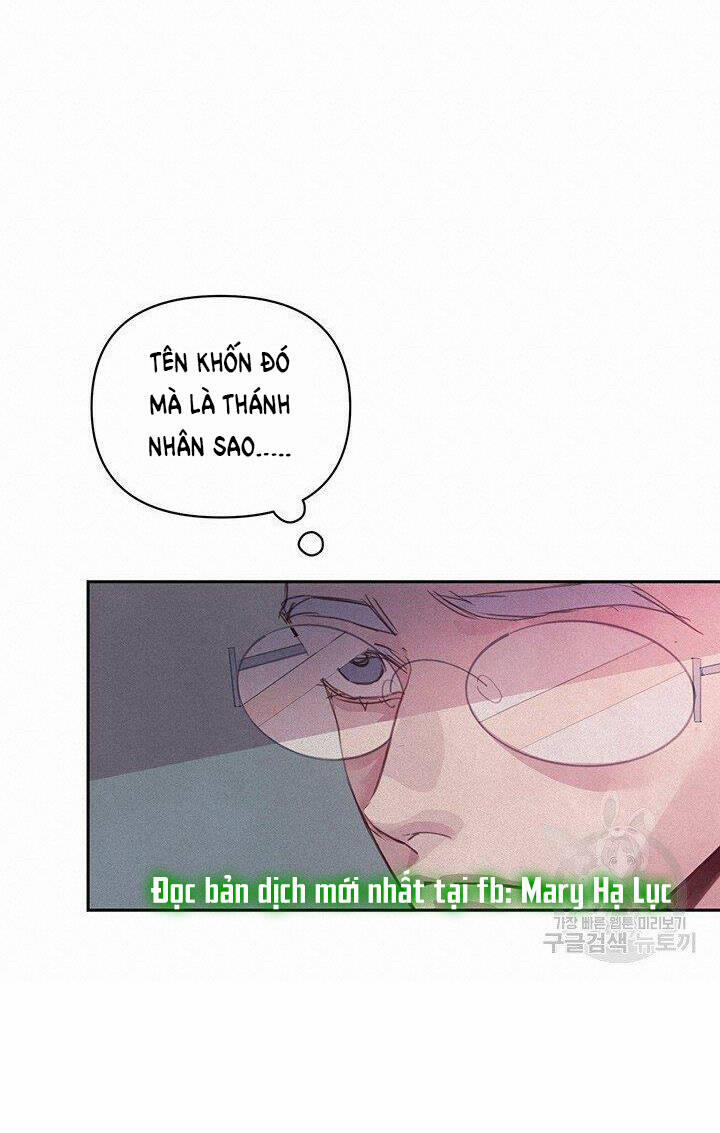 Hiệu Ứng Stigma 43.2 trang 49