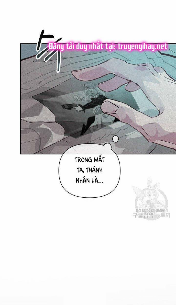 Hiệu Ứng Stigma 43.2 trang 50