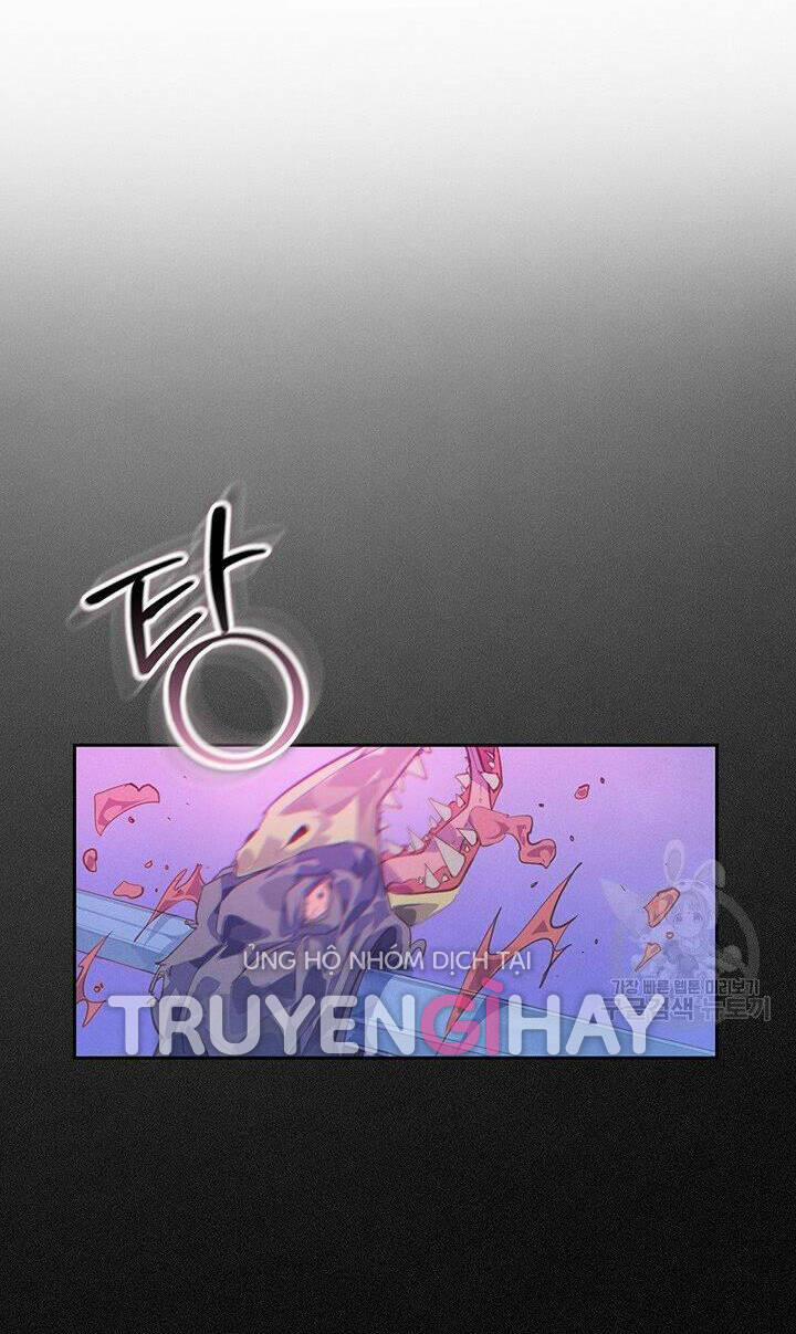 Hiệu Ứng Stigma 43.2 trang 51
