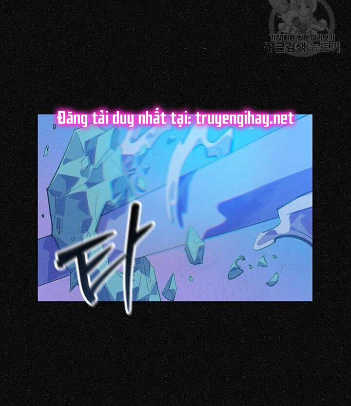 Hiệu Ứng Stigma 43.2 trang 53