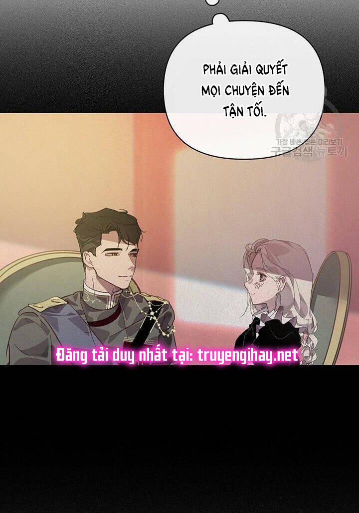 Hiệu Ứng Stigma 43.2 trang 56