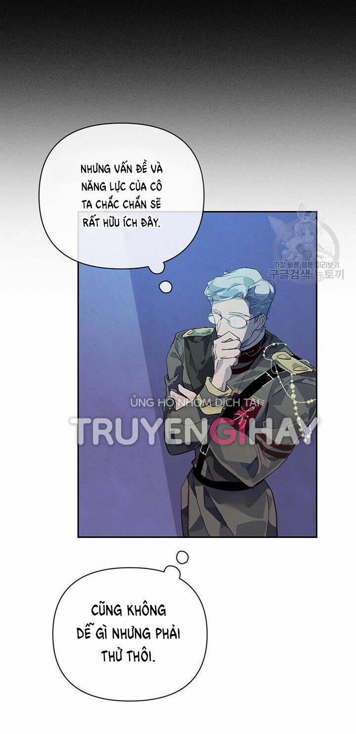 Hiệu Ứng Stigma 43.2 trang 57