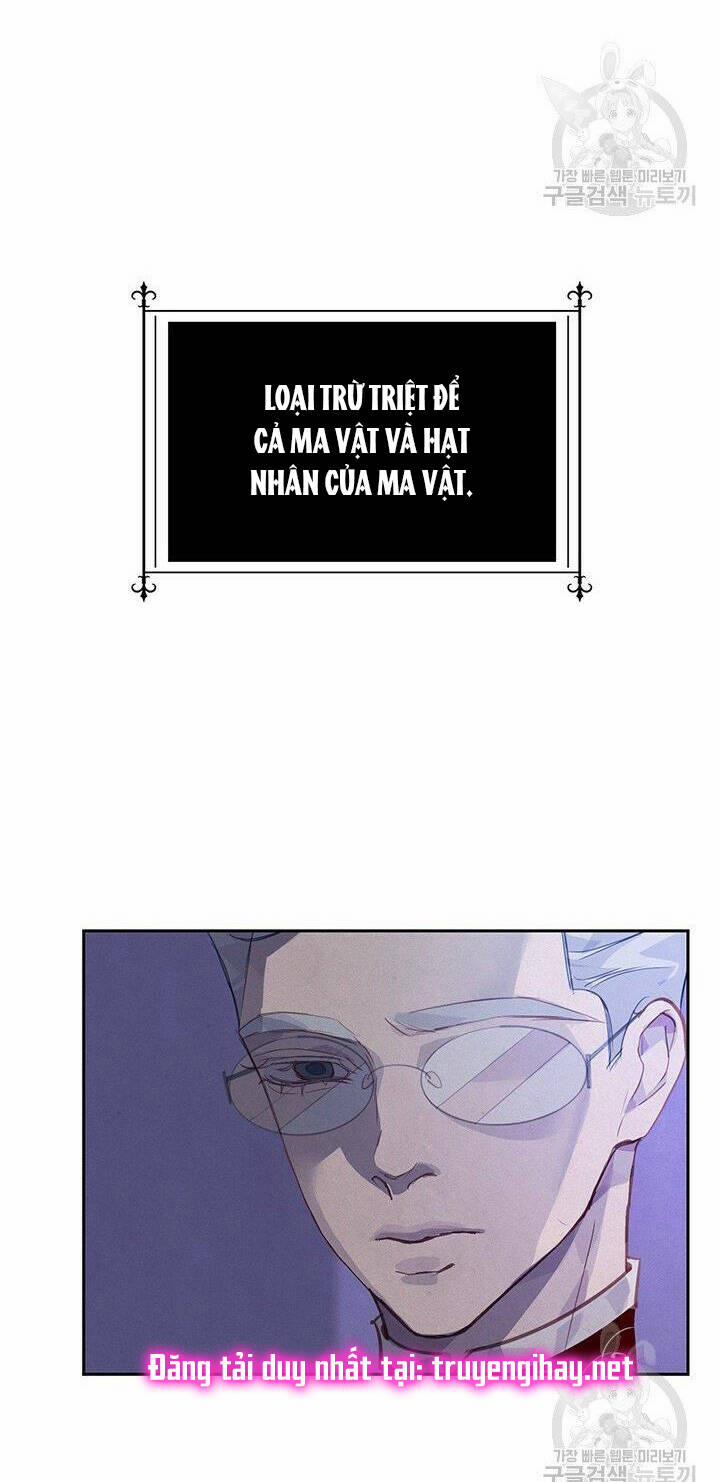 Hiệu Ứng Stigma 43.2 trang 59