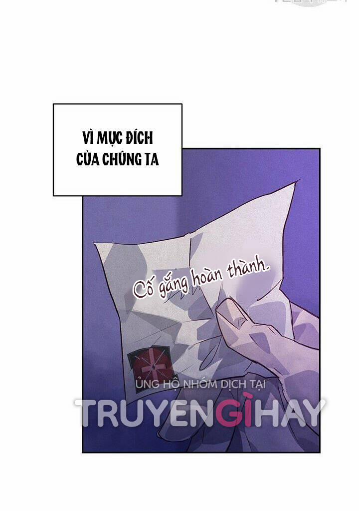 Hiệu Ứng Stigma 43.2 trang 60