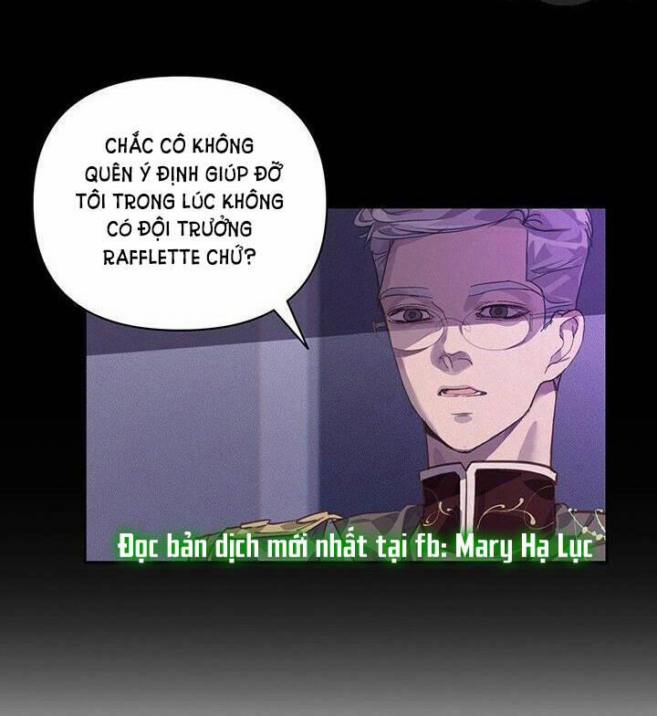 Hiệu Ứng Stigma 43.2 trang 9