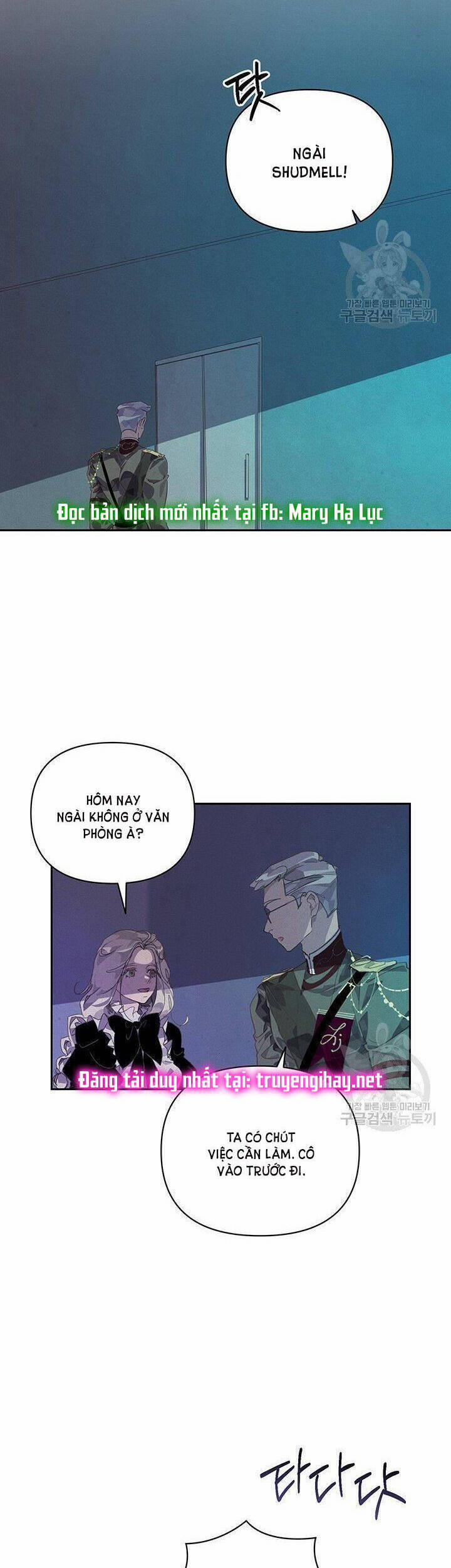 Hiệu Ứng Stigma 44.1 trang 10