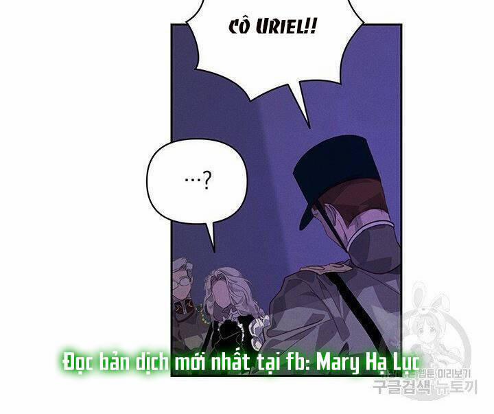 Hiệu Ứng Stigma 44.1 trang 11