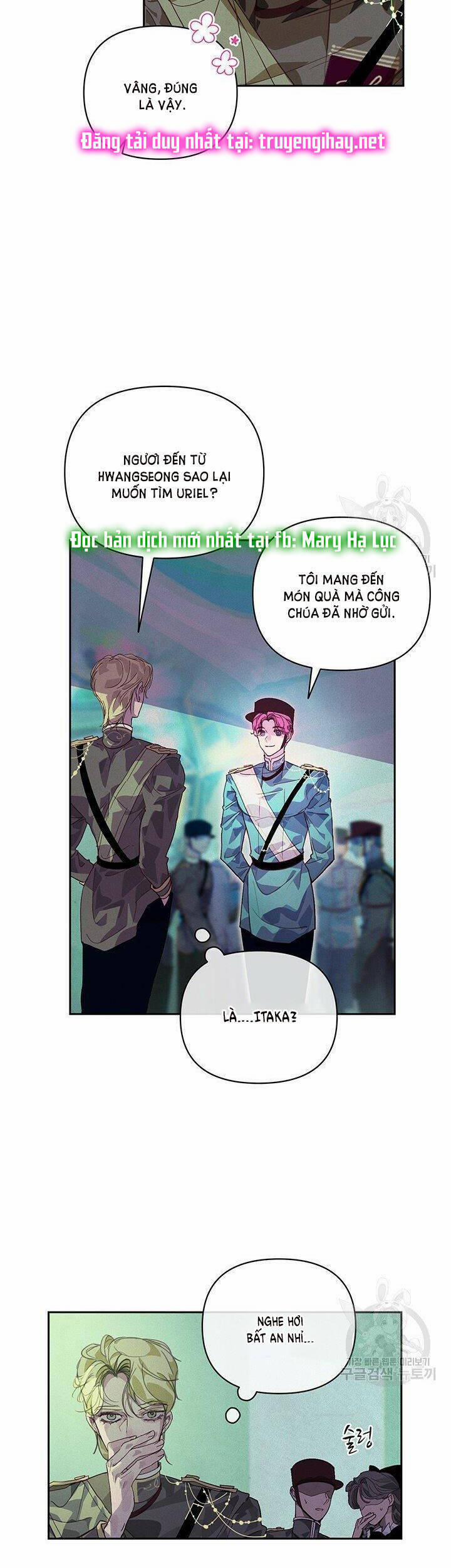 Hiệu Ứng Stigma 44.1 trang 14