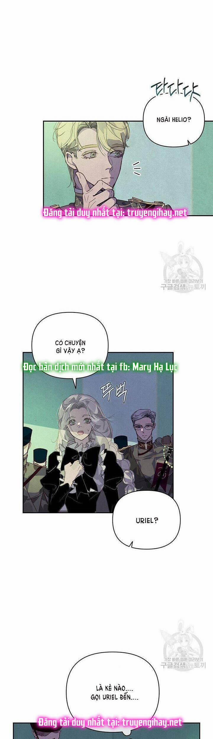 Hiệu Ứng Stigma 44.1 trang 15