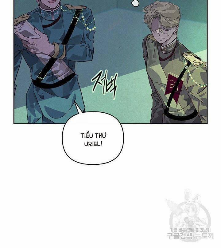 Hiệu Ứng Stigma 44.1 trang 16