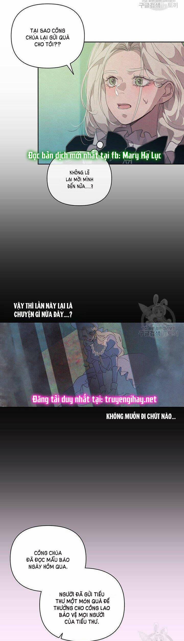 Hiệu Ứng Stigma 44.1 trang 18