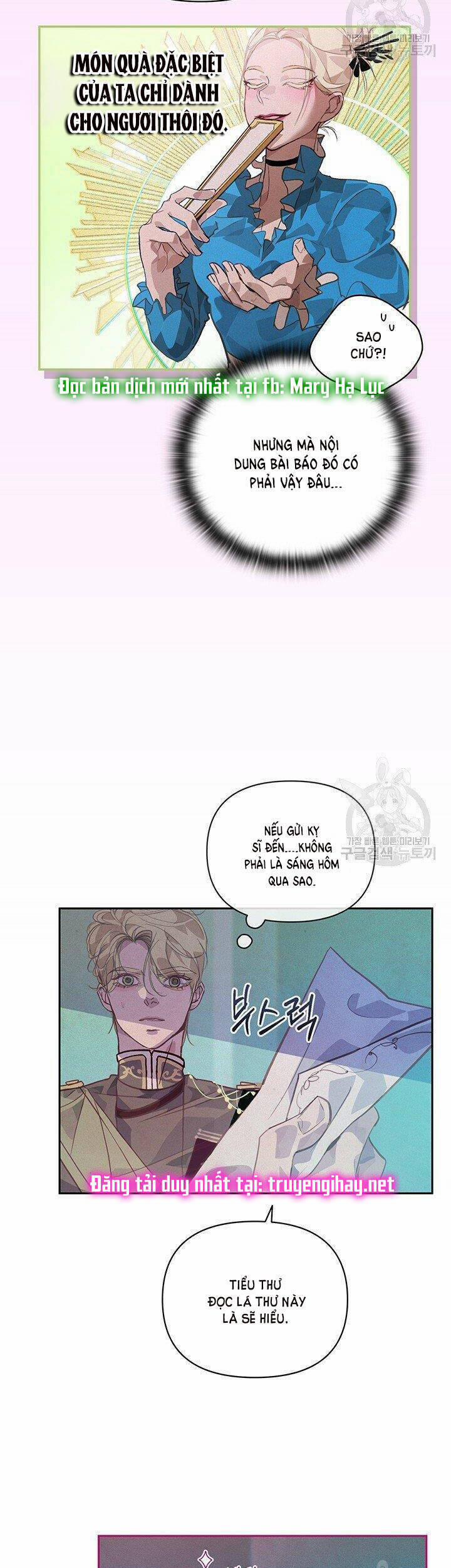 Hiệu Ứng Stigma 44.1 trang 19