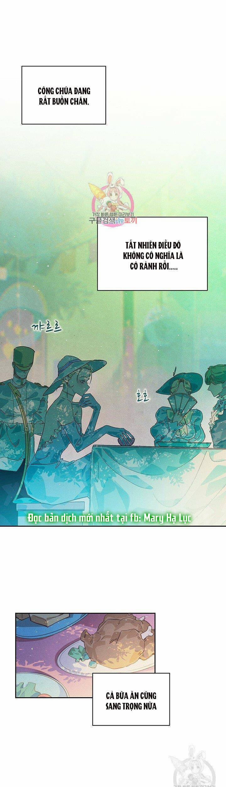 Hiệu Ứng Stigma 44.1 trang 2