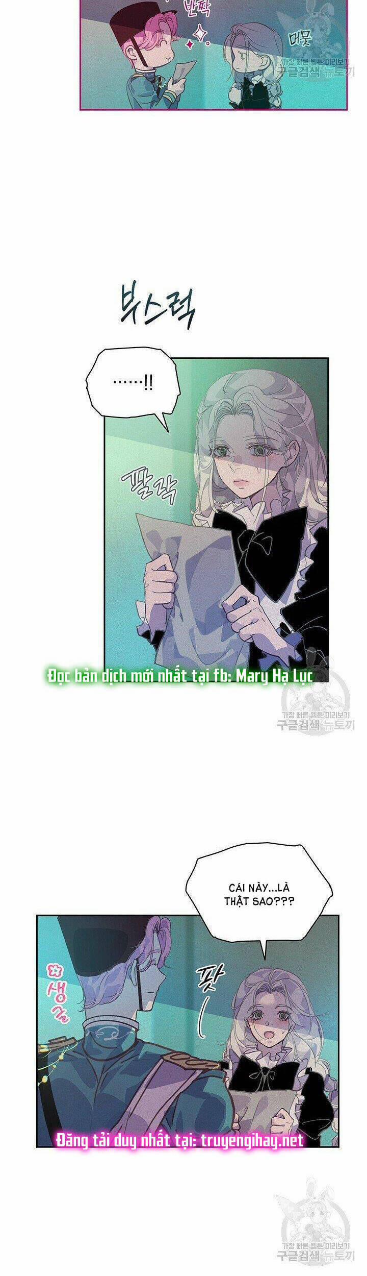Hiệu Ứng Stigma 44.1 trang 20