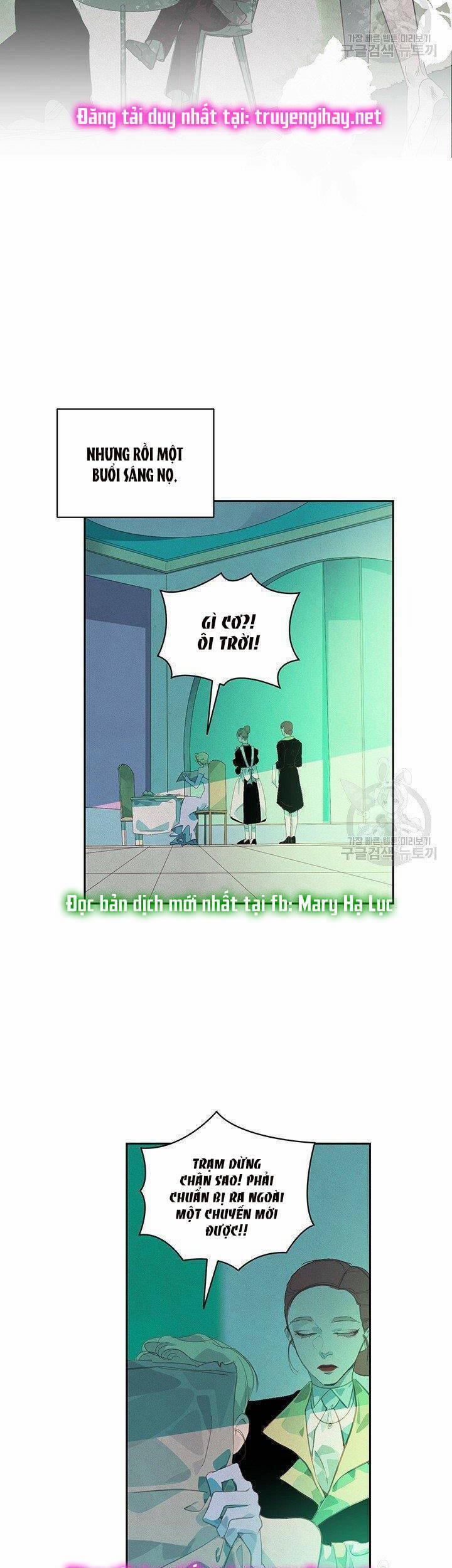 Hiệu Ứng Stigma 44.1 trang 4