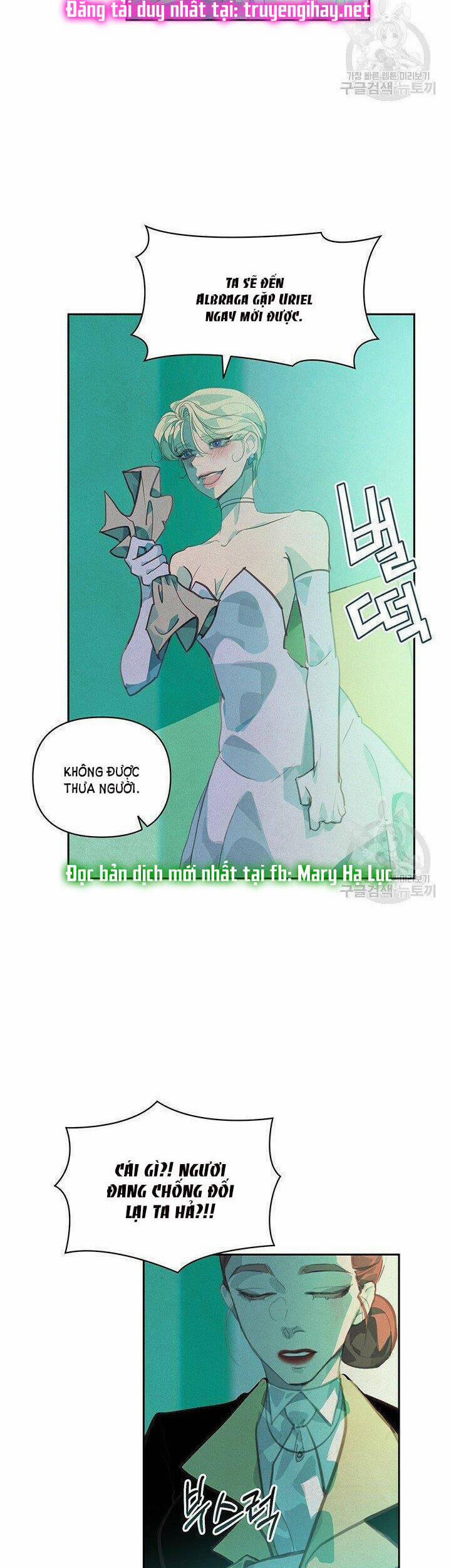 Hiệu Ứng Stigma 44.1 trang 5