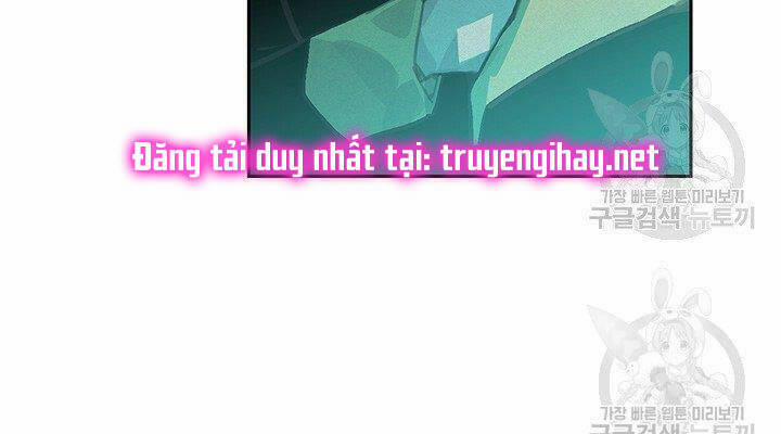 Hiệu Ứng Stigma 44.1 trang 6