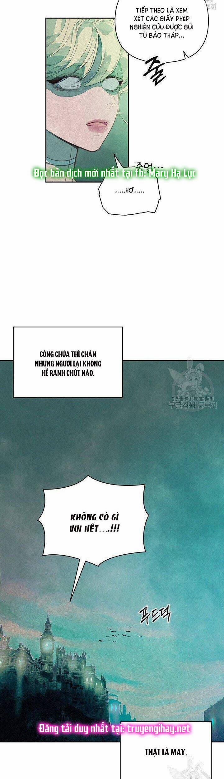 Hiệu Ứng Stigma 44.1 trang 8