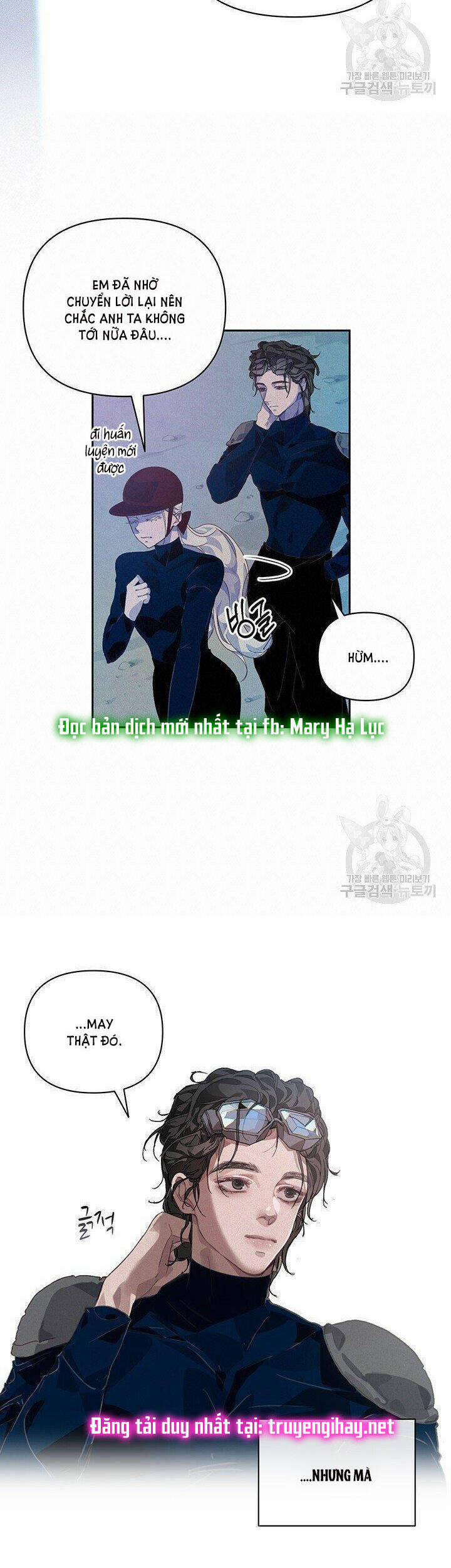 Hiệu Ứng Stigma 44.2 trang 10