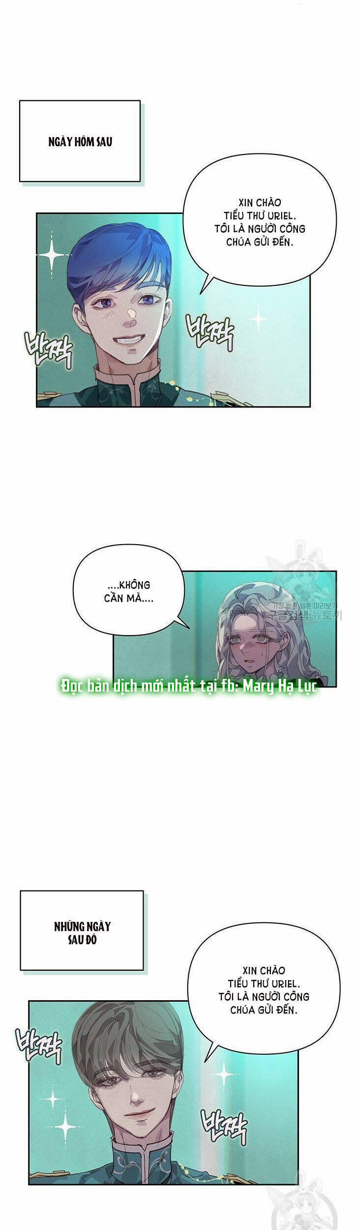 Hiệu Ứng Stigma 44.2 trang 12