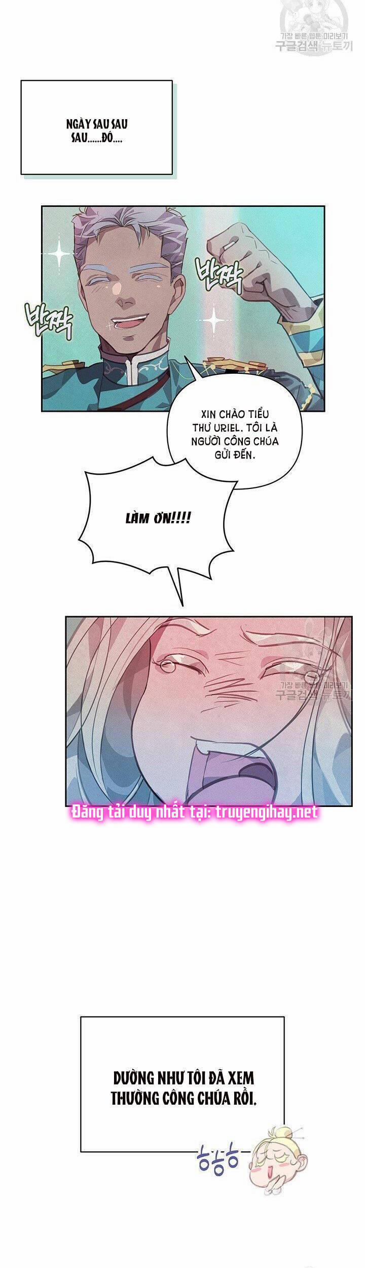 Hiệu Ứng Stigma 44.2 trang 14