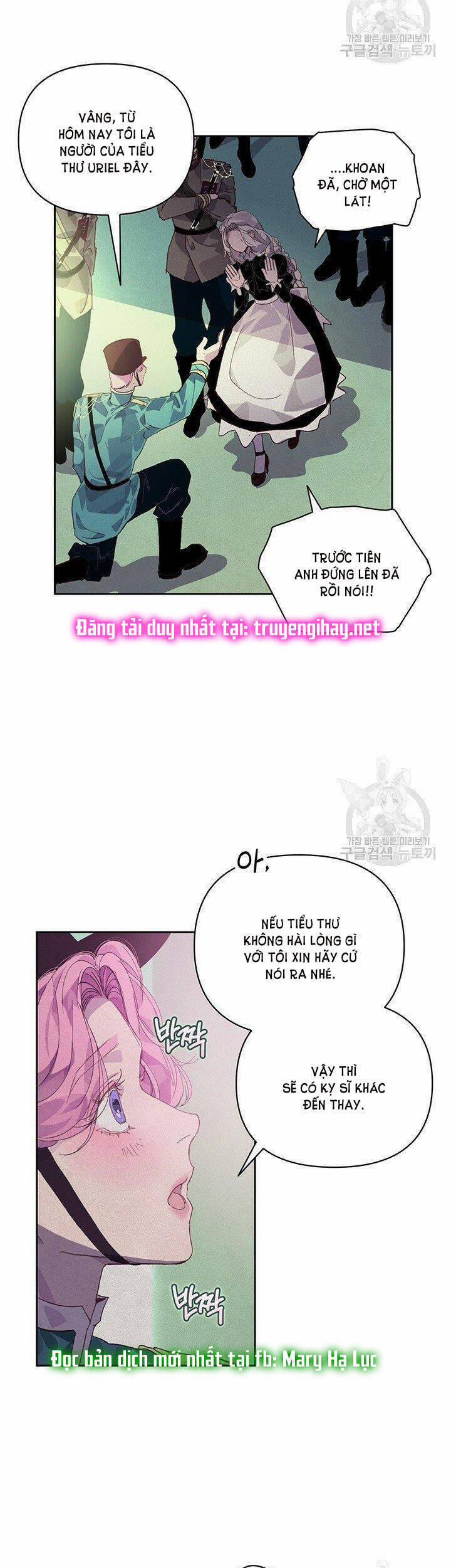 Hiệu Ứng Stigma 44.2 trang 2