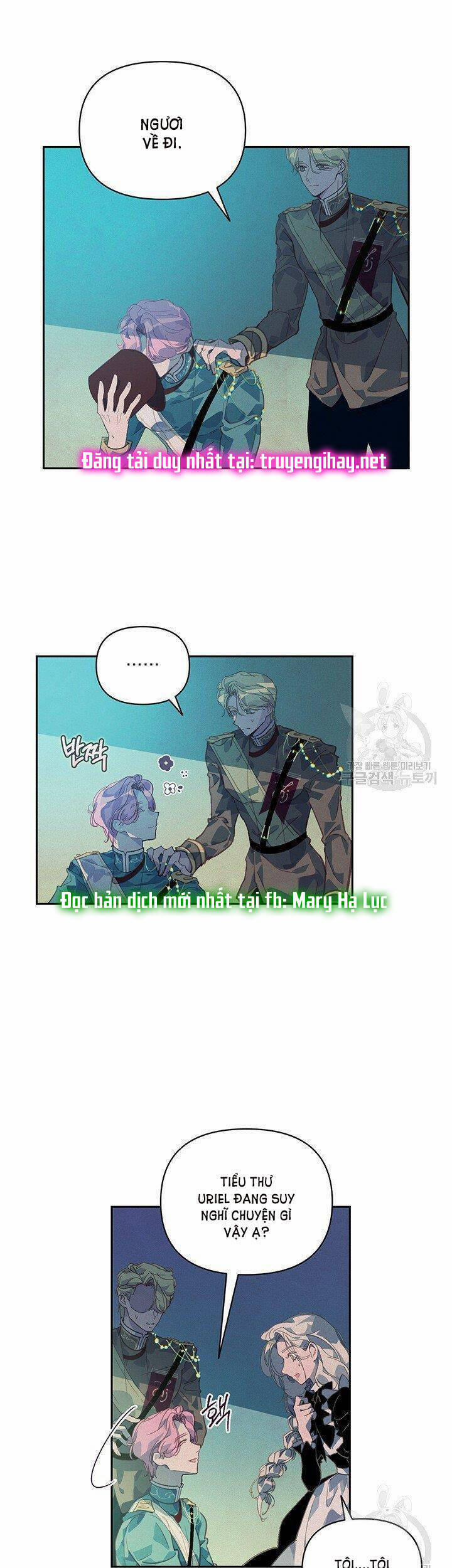 Hiệu Ứng Stigma 44.2 trang 4