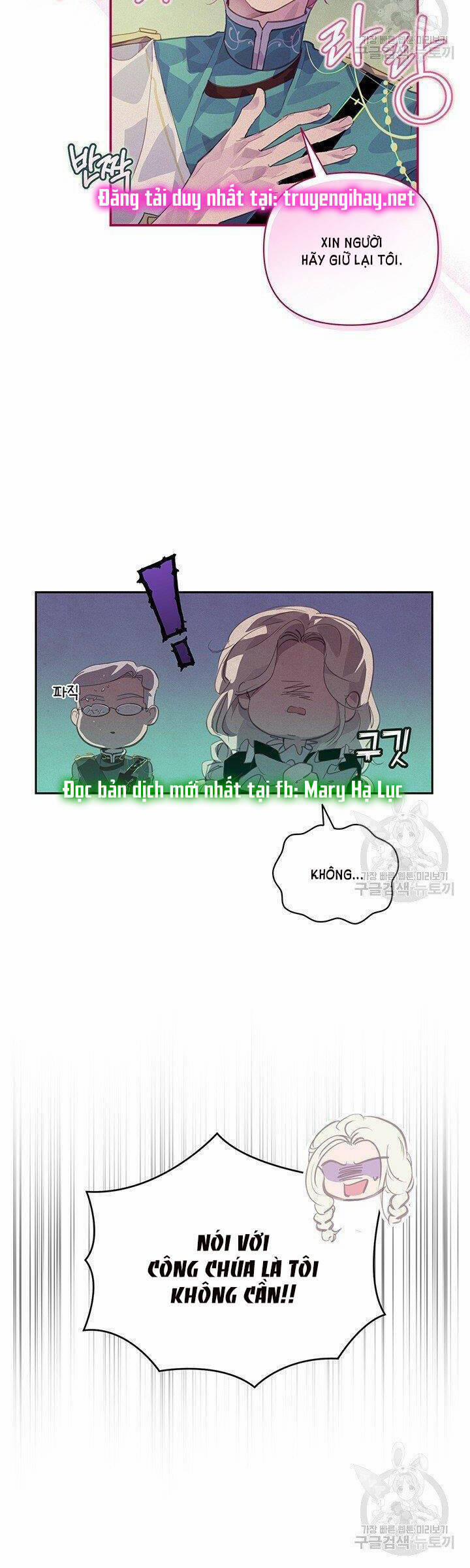 Hiệu Ứng Stigma 44.2 trang 6