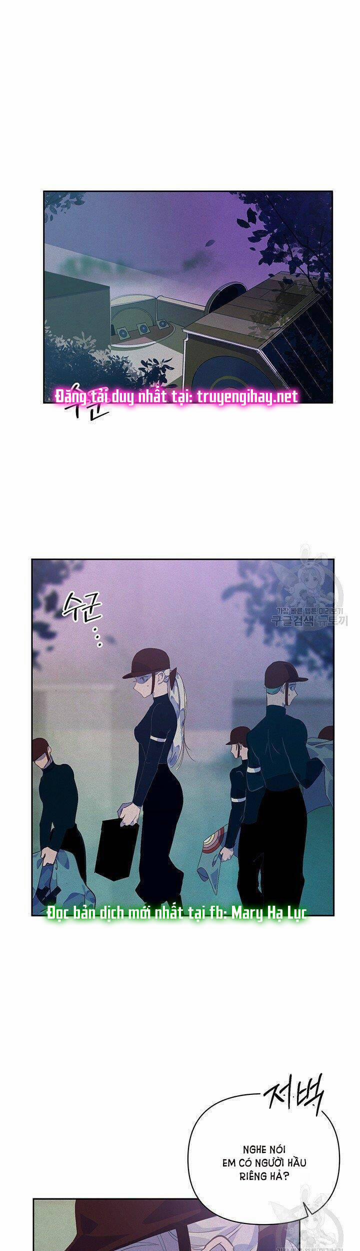 Hiệu Ứng Stigma 44.2 trang 7