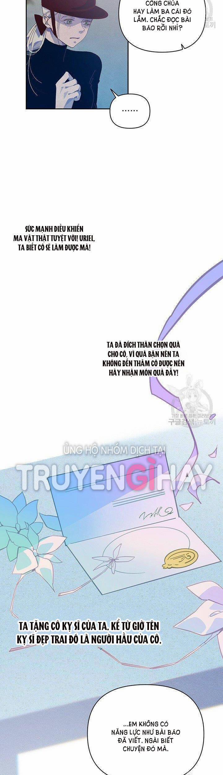 Hiệu Ứng Stigma 44.2 trang 9