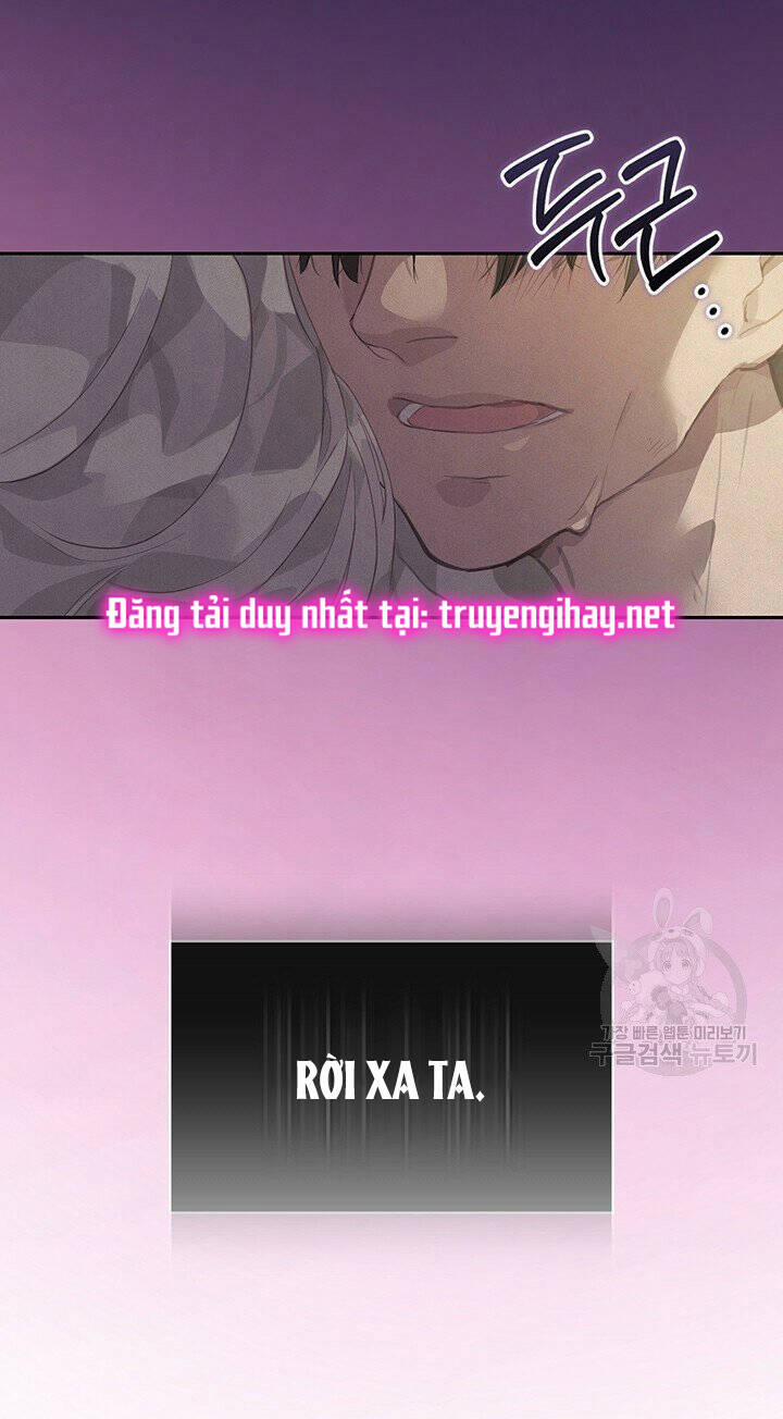 Hiệu Ứng Stigma 45.1 trang 10