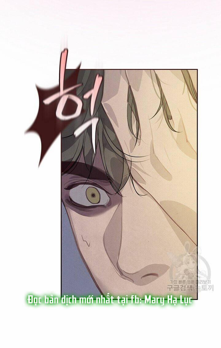 Hiệu Ứng Stigma 45.1 trang 11