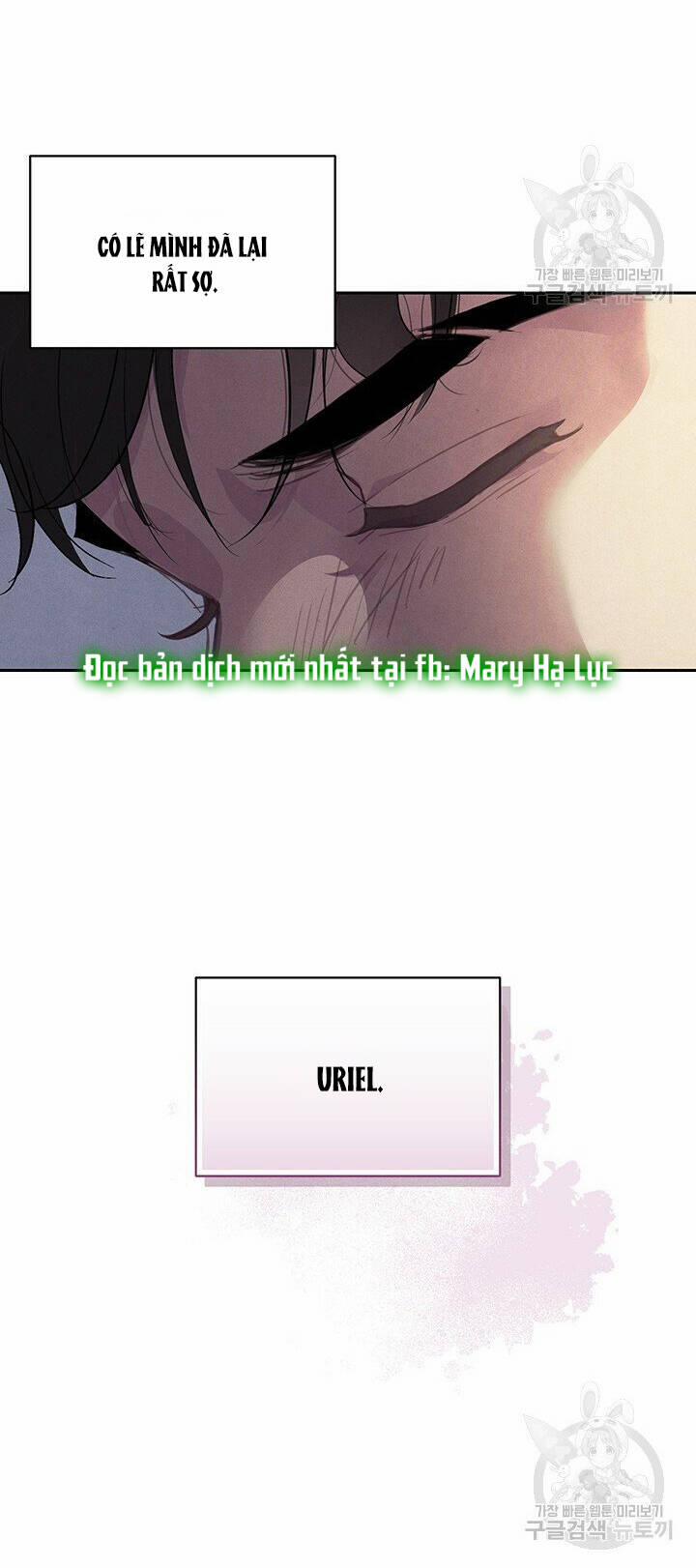Hiệu Ứng Stigma 45.1 trang 14